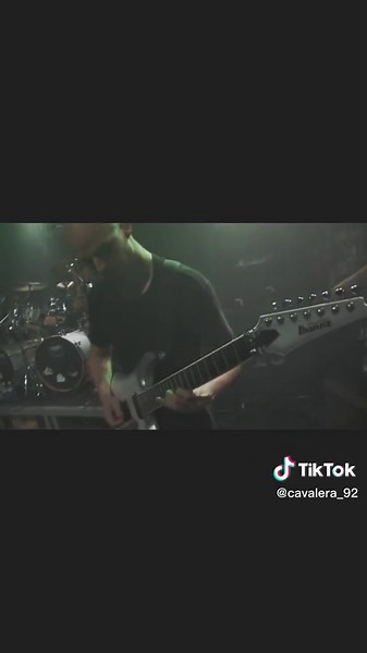 Necrophagist - Epitaph (Live at Mountains Of Death 2010) #necrophaghist #technical #technicaldeathmetal #technicalbrutaldeathmetal #metalheads #metalhead #metaltiktok #metalticktok #fyp #beranda