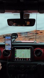 1.1K views · 12 reactions | Trail Hero bound? Now’s the perfect time to try out Trails Offroad free for a week and have all your favorite Sand Hollow offroad trails in an easy to use package. Don’t forget to download Utah for Offline with a single tap! | Trails Offroad | Facebook