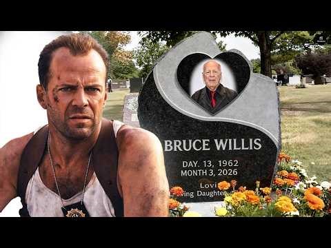 The Fifth Element (1997) : 16 Actors Have Passed Away – What Happened ?