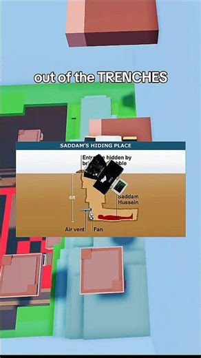 THE 67 GLITCH😭🙏 #roblox ##robloxrant #rblx #relatable