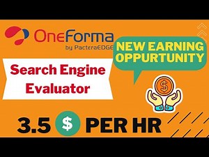 🔥Search Engine Evaluation Project🔥 | OneForma | MILKY WAY Maps Evaluation Project