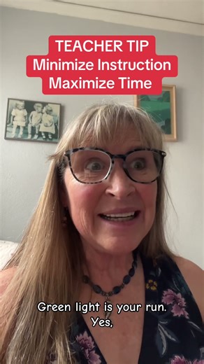 Teacher tip for class management use one activity as the foundation.#PETeacher #ClassManagement