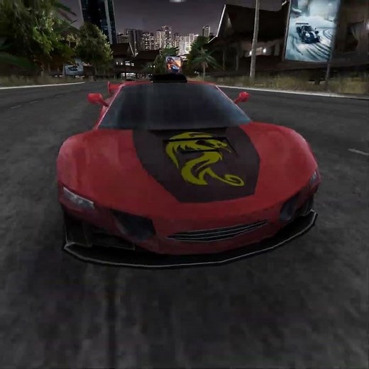 XTrem Racing