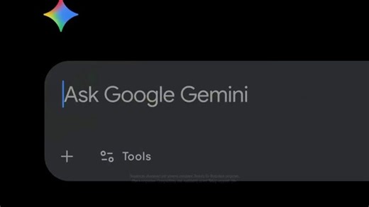 Google Gemini TV Spot, 'Instant Replay: Tires'