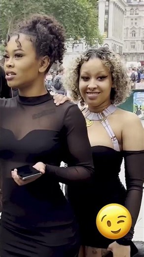 The Funniest Shoulder Prank Ever 😂😱 | She Didn’t Expect That! #amazingtalent #funny #comedy #prank