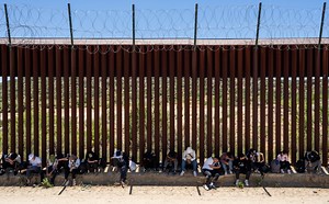 DHS shuts down surveillance blimp program at border