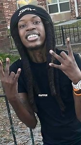 Foolio’s Mom On Trying To Stop Foolio From Making Diss Songs | HipHop Stars Legends