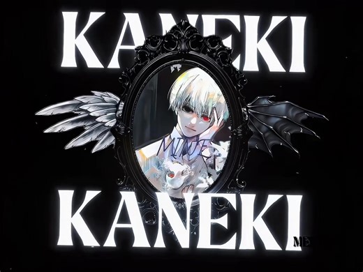 150K Special Edit FINALLY | Thank You guys so much and thanks to every Moot Who has supported me throughout this journey : @𝕯𝖘𝖞⚜️ @7sko @らヤ!メモㄥ ボ @gigasethh @bah7uz @𝐧𝐚𝐬𝐪𝐢𝐰𝐞𝐝👅 @matu @𝑺𝒂𝒚𝒏🖤 @𝕲𝖆𝖇 愛 @𝒁𝑬𝑹0 @𝑫𝑨𝑮𝑮𝑶𝑼👅 @Aguxx @𝐁𝐈𝐊𝐎❤️‍🩹 @𝒄𝒐𝒐𝒍𝒆𝒅𝒊𝒕𝒃𝒐𝒚 @𝑳𝑼𝑪𝑲𝒀 🍀 @Maxfrdx @Nameless🤫 @Nature @𝖘𝖑𝖆𝖘𝖍🧠 @𝖙𝖔𝖝𝖎𝖈 𝖊𝖉𝖎𝖙𝖘☢️ @TVN @v2 @xᴏᴊɪ @𝐙𝐍𝐈𝐃𝐗𝐗🧩🪐 | Kaneki Ken Edit | Tokyo Ghoul Edit | Who Is She Edit || #tokyoghouledit #tokyoghoul #kaneki #ka