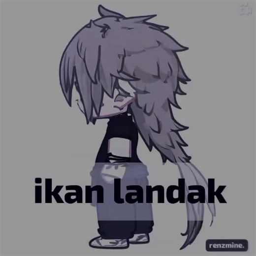 Adorable Baby Reactions in Gacha Life