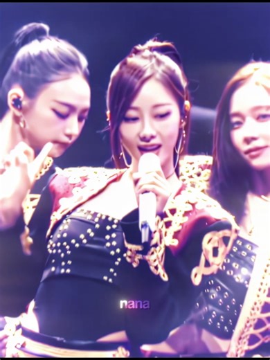 Configurações no Topaz: Tutorial Completo de Edição