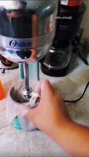 Funny Video Compilation of Everyday Activities