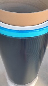 [Hot Item] Carbon Fiber Prepreg Price Prepreg Carbon Fiber Material Epoxy Resin