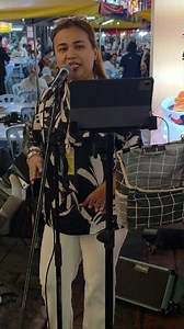  Hey Every1, Welcome on board ✈️ Please 헙헼헹헹헼현 n Subscribe my page  Support Please  #Busking #StreetMusic #StreetPerformer #LiveMusic #MusicLover #FYP #Viral #Trending | Mask Explorer | Facebook