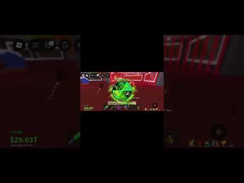 steal a brainrot admin abuse Taco Tuesday it was fun