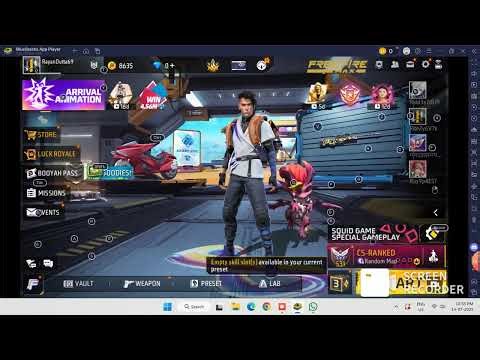 My First Video | BXS-World |#gta5 |#mrbeast |