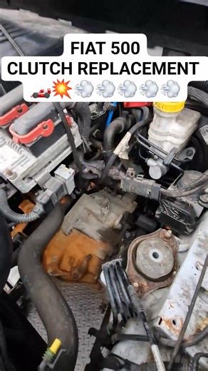 26K views · 203 reactions | DB Autos Mobile Clutch Specialist on Reels | Facebook