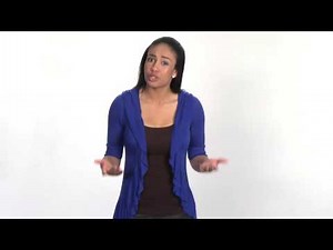 Short Term Health Insurance