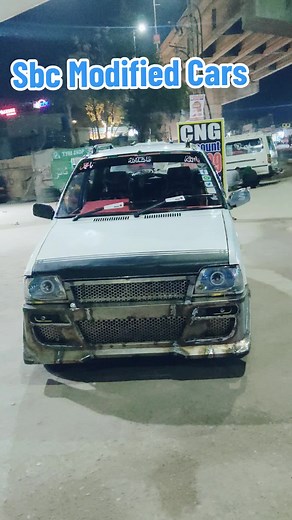 Kamran Rasheed on TikTok