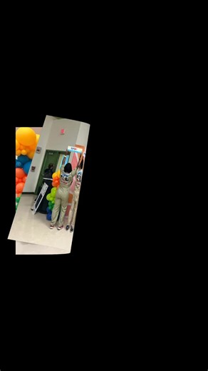 Office of Professional Learning and Career Development on Instagram: "Revving up learning with style! 🚗💨 José Diego Middle School’s crew came ready to drive excellence at PLST! @jddjaguars #FALLPLST2025 #HeartWorkInAction"