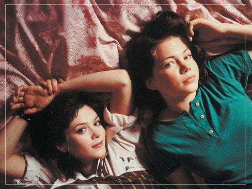 Me Without You’: a compelling study of female friendship