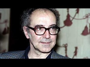 7 Famous Actors who passed away