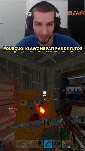 a kebab shop that makes pizzas #rust #rustfr #random