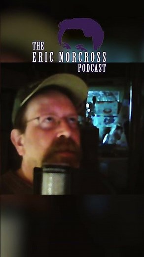 John Michael Godier on the Tachyon Telephone #shorts