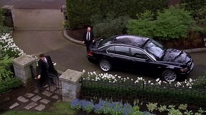 Eureka - 1x04 - Alienated