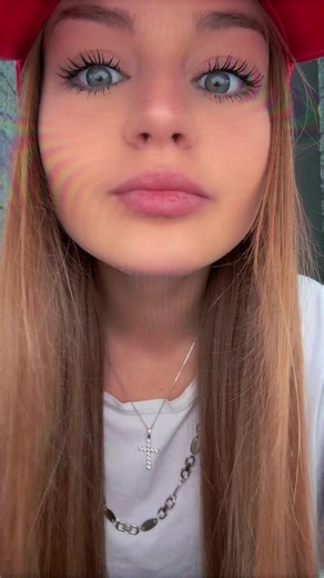 🦄Ana Beregoi🦄 (@anaberegoiofficial_)’s videos with sunet original - M.G.L.