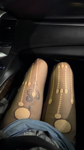 Amanda Bynes on Instagram: "never enough"