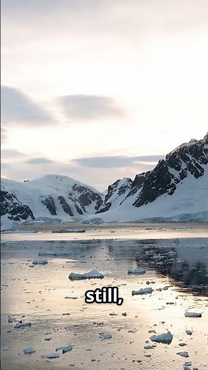 Natural Calamities Explained | Types, Causes & Effects 🌍🌪️🌊🔥