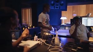 3.2K views · 84 reactions | Timbaland on Reels | Facebook