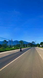 10K views · 180 reactions | Mt. Kitanglad the fourth highest peak of the Philippines ‍ #mtkitanglad #roxabreeza #roxphilippines #lakawnipaw | Lakaw ni Paw | Facebook