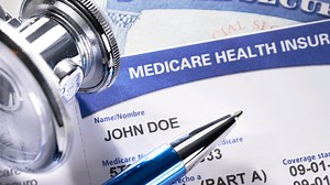 Scammers renew pitch about plastic Medicare cards