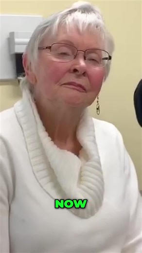 🌟 Transform Your Mobility with SoftWave Therapy! 🌟 In this inspiring testimonial, hear how one patient experienced less pain, reduced swelling, and improved range of motion after multiple hip replacements. The best part? They felt a newfound freedom in their movement! 🙌 Discover how SoftWave Therapy can help you regain your mobility and enhance your quality of life. #SoftWaveTherapy #Mobility #PainRelief #FeelFree