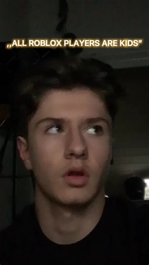 Roblox is for everyone 💖 Tag your Roblox bestie 🎥: @leosplxnet #Roblox #Metaverse