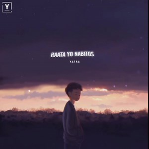 GXSOUL - RAAT VARI FT COD. - Suraj Bishowkarma | Y a t r a