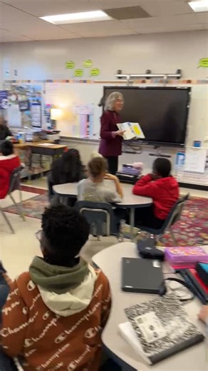 Rotary Club of Pleasantburg-Greenville, SC on Reels