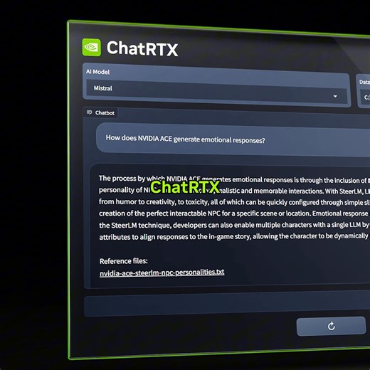 121 reactions · 12 shares | Your personal & customizable AI...