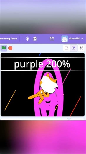 full tập 1+2 scratch hồi chiến #scratch #combat