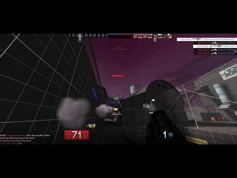 [TF2] ball hard