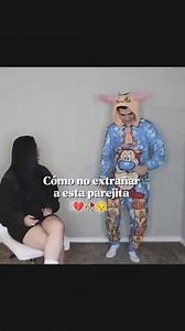 Melanie Alvarado on Reels