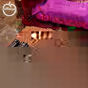 156K views · 83 reactions | Meet Horatio the house ️ | BBC Somerset | Facebook