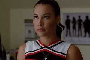 How to Watch the 'Glee' Reunion at the GLAAD Media Awards