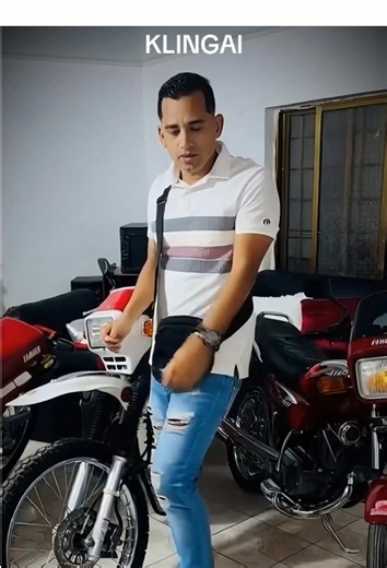 Salsa Dance Effects Trend Efectos de baile de salsa tutorial Cómo hacer pasos de salsa con efectos para principiantes Salsa dance effects tutorial Salsa dance challenge Salsa trend 2026 Tutorial paso a paso de efectos de baile de salsa Tutorial fácil de efectos de baile de salsa para principiantes Quick salsa dance effects tutorial Learn salsa dance effects in 1 minute Salsa dance effects tutorial at home Salsa dance with viral music Salsa dance with AI dance filter Salsa dance filter tutorial S