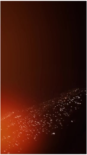 Kal Milty Hai inshallah phr Lady garden mein #yar #markhor444atd💪🙌🔥 #syco #foryoupage❤️❤️ #foryoupage❤️❤️ @👑*ZaKiii..*Brand*.👑 @ARSLAN _AHMED✌️😎❤ @👼𝙂𝙪𝙅𝙅𝙖𝙧_𝙨𝙝𝙖𝙗👼 @☠️🥃م ی ن ٹ ل FULL 🥃☠️ @😎Arbaz👑jadoon🔥302🔥 @$yço_👑$JÁDÖÕÑ @AWAN👑STUDIO🦅005