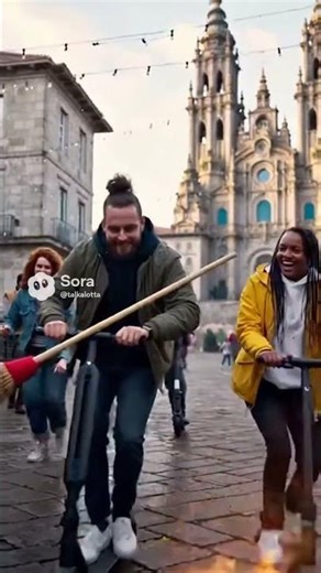 Que ves nas túas estrelas?