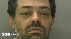 Holly Burke death: Man jailed over police chase PCSO death