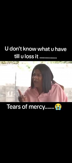 Exploring the Emotional Impact of Wolves Videos