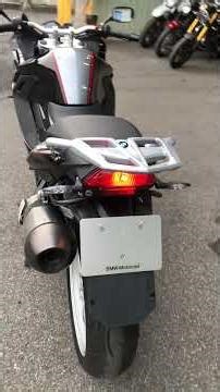 RONA JAPANさいたま店 ＢＭＷ Ｆ８００ＧＴ ETC2.0・社外リアサススプリング等 距離：4,740km 【ローン可】【全国配送可】ロナジャパン